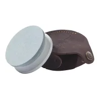 Hultafors Grinding Stone Multi Colour (One Size)