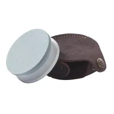 Hultafors Grinding Stone Multi Colour (One Size)