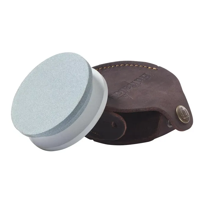 Hultafors Grinding Stone Multi Colour (One Size)