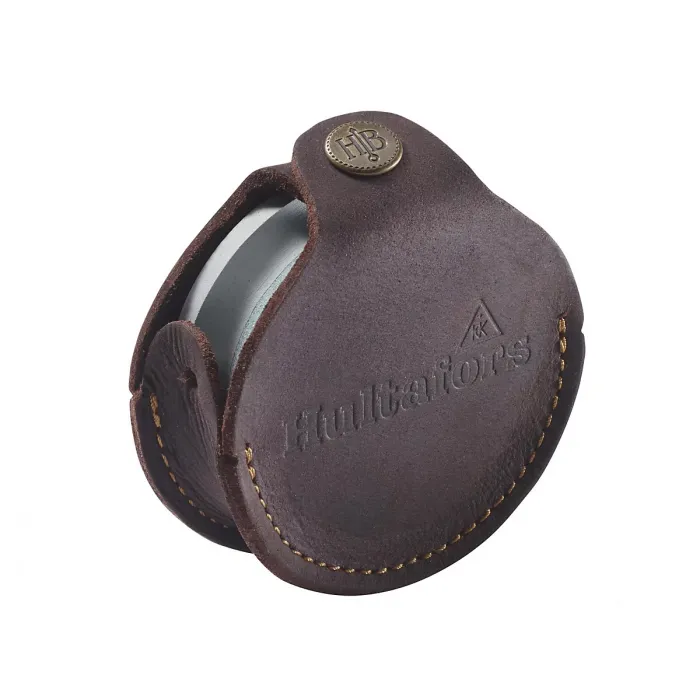 Hultafors Grinding Stone Multi Colour (One Size)