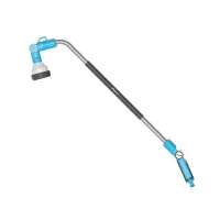 Flopro Flopro Softflo Watering Lance Multi Colour (One Size)