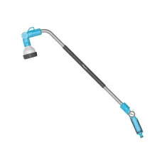 Flopro Flopro Softflo Watering Lance Multi Colour (One Size)