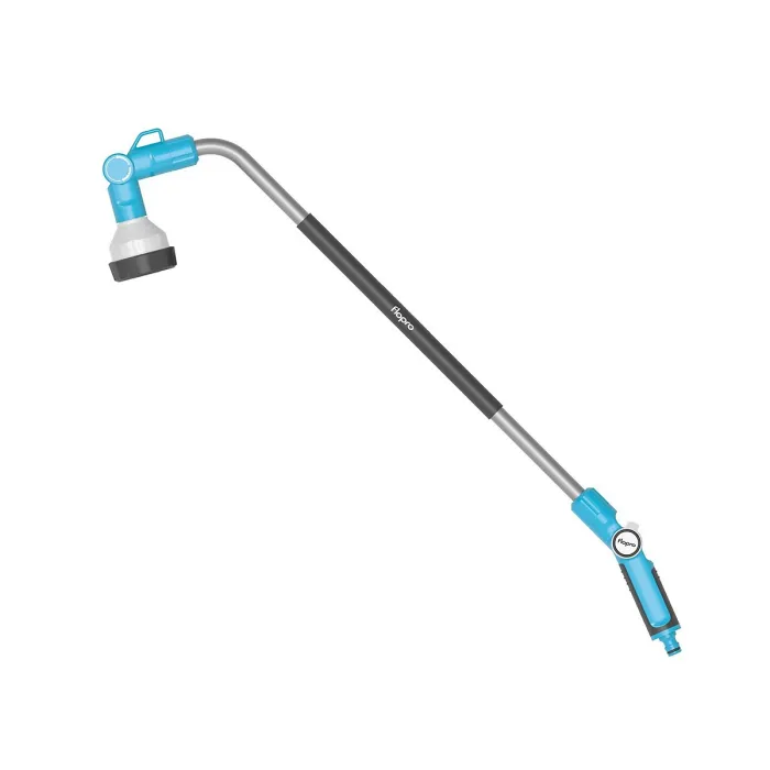 Flopro Flopro Softflo Watering Lance Multi Colour (One Size)