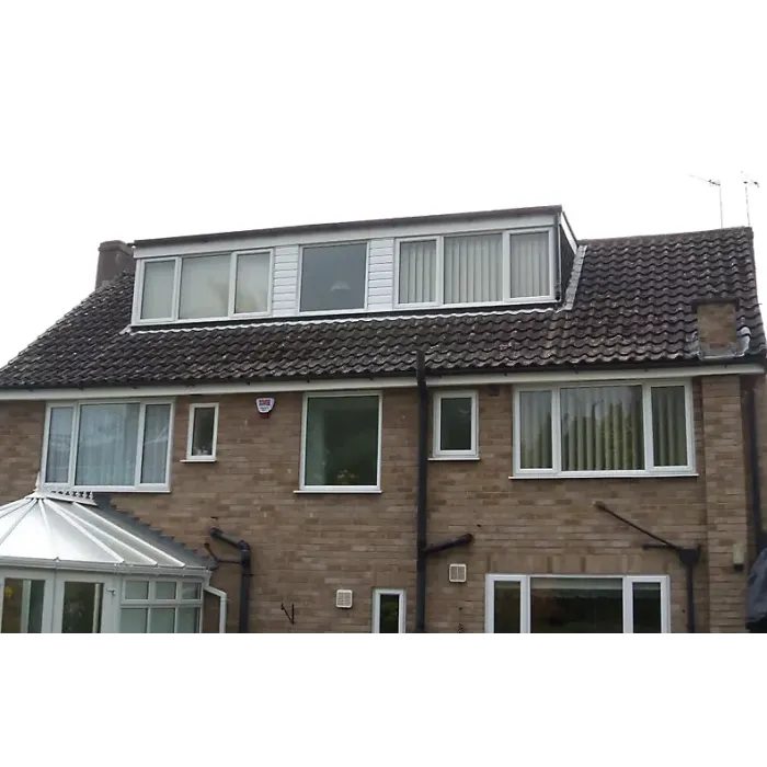 Stonecare4U - Roof Cleaner (5L) - Fast & Easy, Highly Effective, Removes Dirt, Moss and Green Algae For A Range Of Surfaces