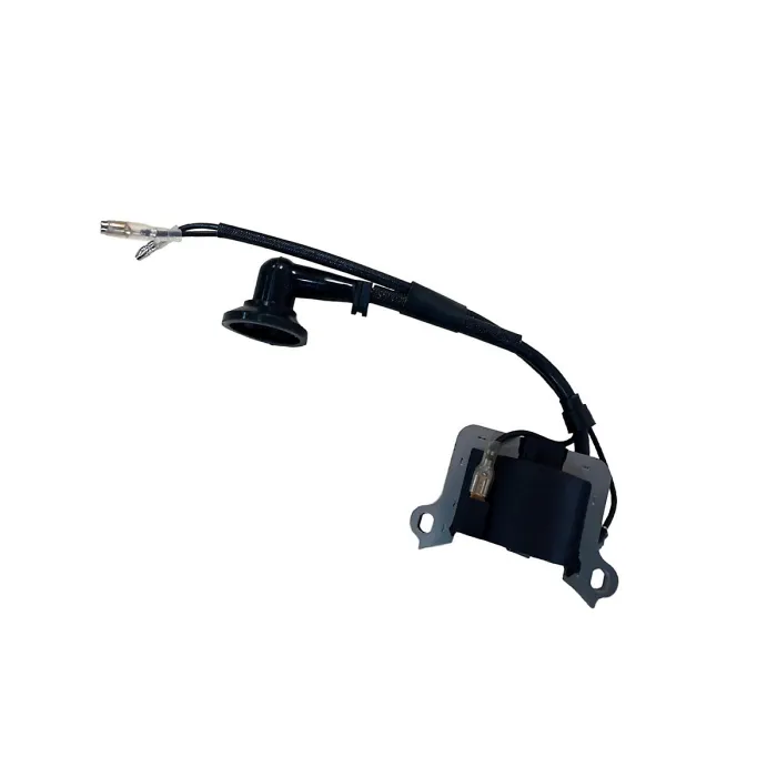 Replacement Coil Pack Part for Multitool