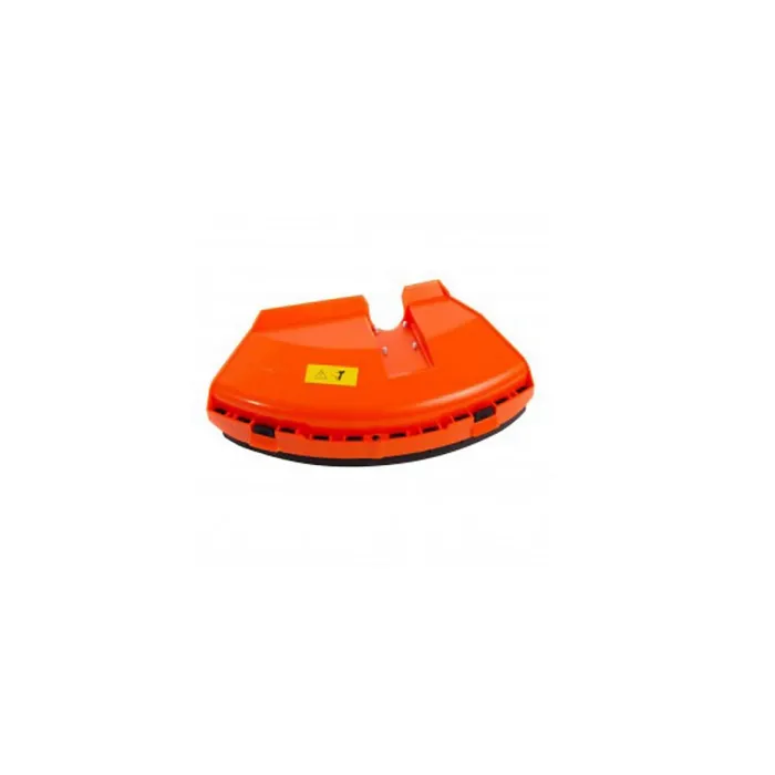 Guard Part for Multitool Garden Tool