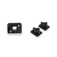 Carburettor Air Manifold Part for Multitool