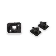 Carburettor Air Manifold Part for Multitool