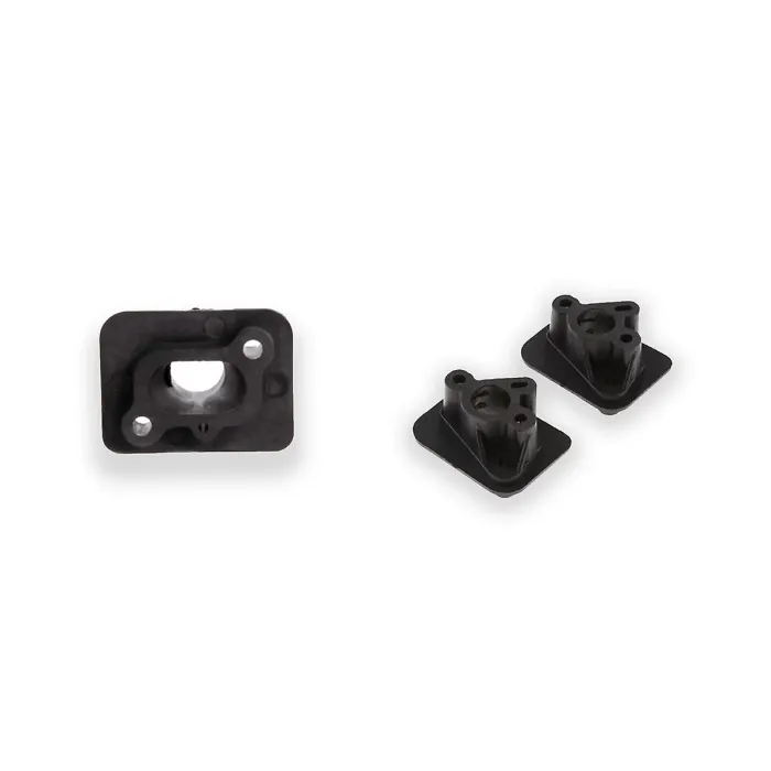 Carburettor Air Manifold Part for Multitool