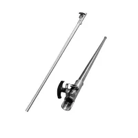 BU-KO Petrol Multi Garden Tool Extension Pole