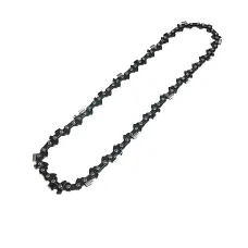 Mac Allister MCS 2000 Replacement Chainsaw Chain 40cm (16") Bar 57 Links