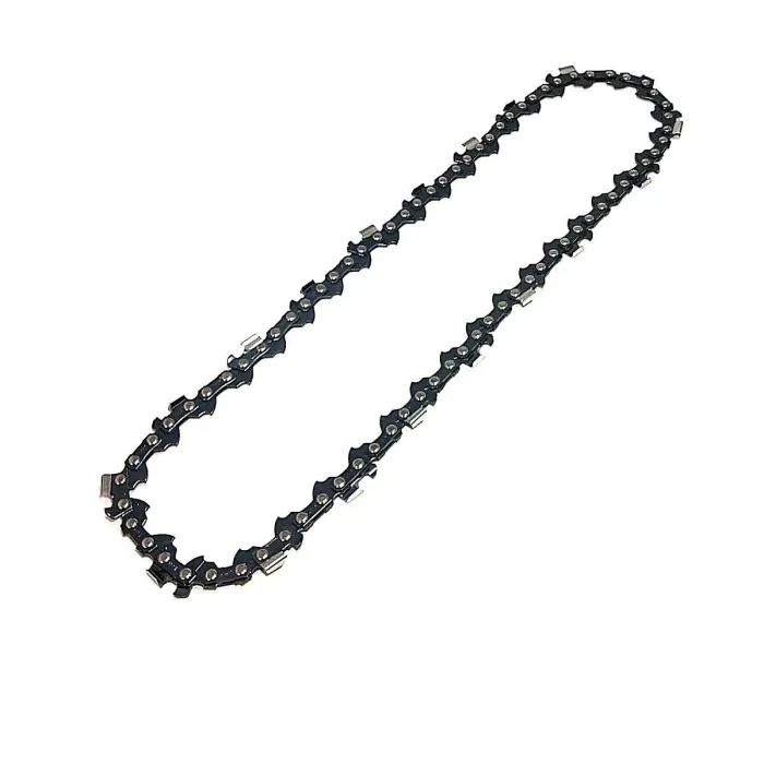 Mac Allister MCS 2000 Replacement Chainsaw Chain 40cm (16") Bar 57 Links