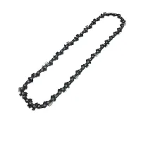 Mac Allister MCS 2200 Replacement Chainsaw Chain 40cm (16") Bar 56 Drive Links