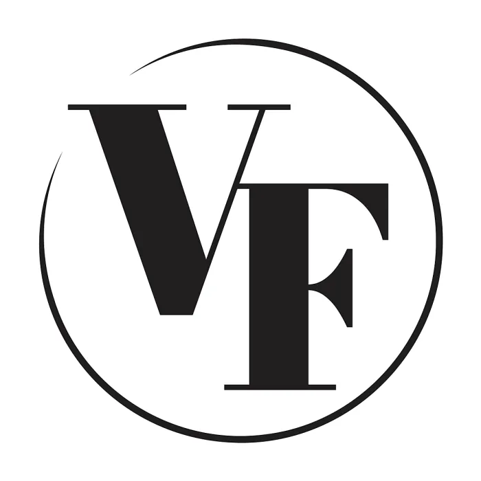 BBQ Grill Table ONLY - Nirvana 1.2m