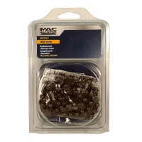 Mac Allister MC007 ⅜" Chainsaw chain