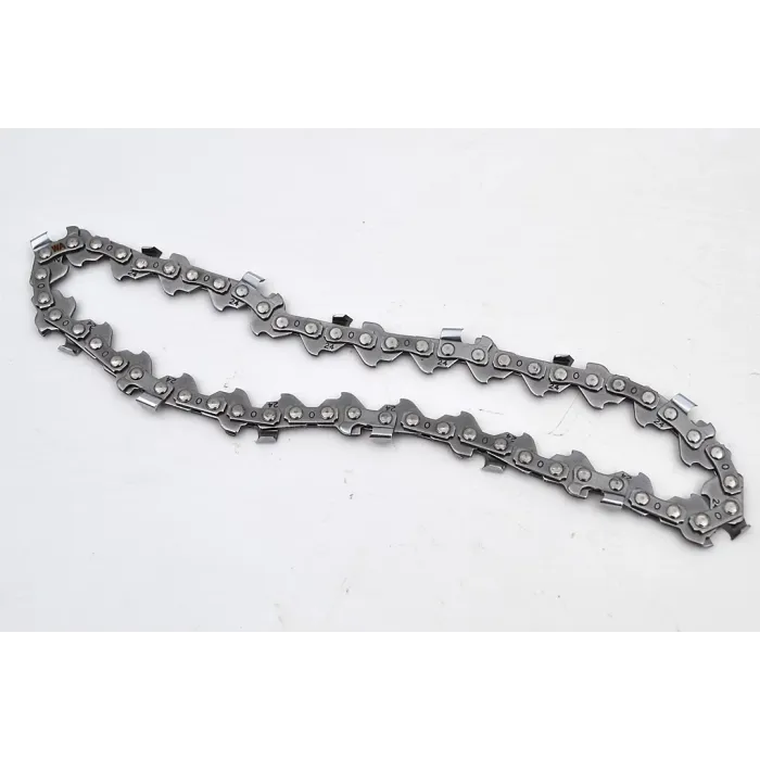 Oregon 24AP028E Chain 1/4" 1.1mm 28DL Semi Chisel fits Stihl GTA26