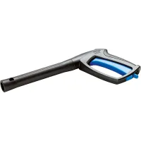 G3 Nilfisk Pressure Washer Gun for Click & Clean models