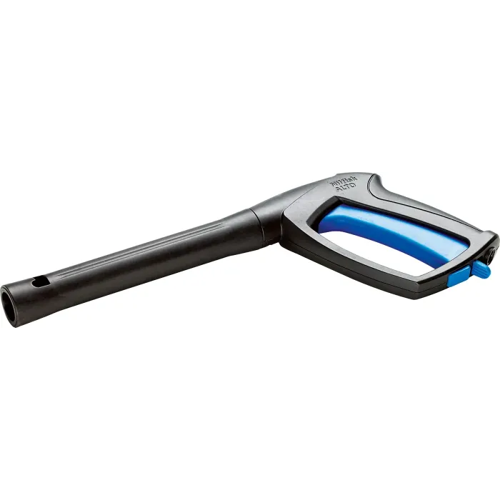 G3 Nilfisk Pressure Washer Gun for Click & Clean models