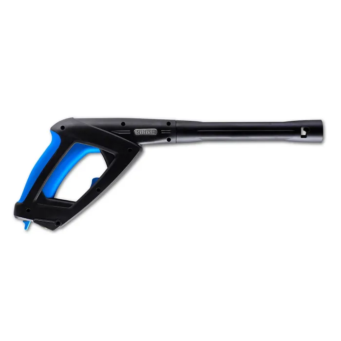 G5 Nilfisk Pressure Washer Gun, Fits Premium 180/200