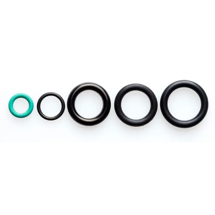 Replaceable O-ring Kit for Pressure Washers Nilfisk