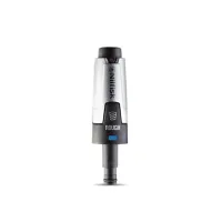 Nilfisk Premium Rough Nozzle 128501202