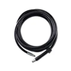 Nilfisk Replacement 8m UltraFlex High Pressure Hose (Hose Reel)