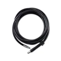 Nilfisk Replacement 6m UltraFlex High Pressure Hose (Hose Reel)