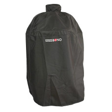 Kamado Bono Protective Grill Cover XXL for Grande 23 and Limited 25 All-Weather Protection