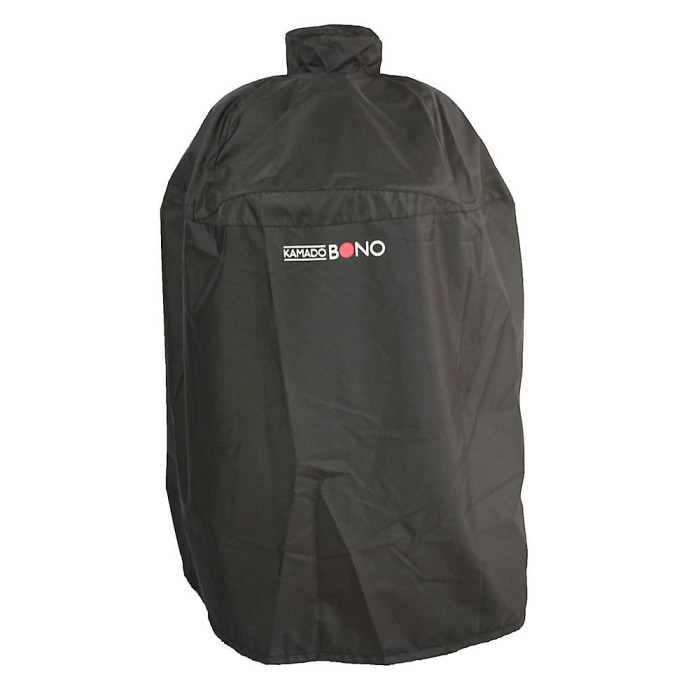 Kamado Bono Protective Grill Cover XXL for Grande 23 and Limited 25 All-Weather Protection