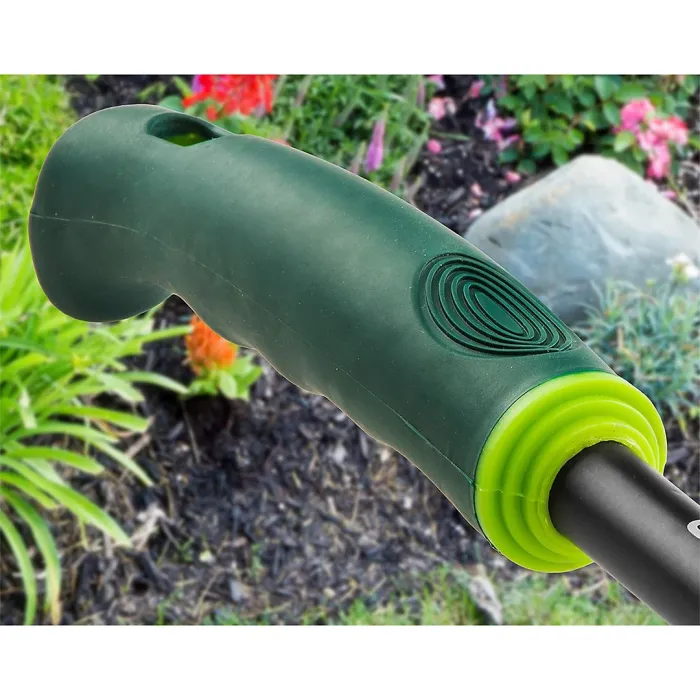 Verto Hand Cultivator 365mm, Garden Fork