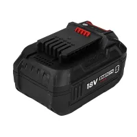 Neo Tools 18v Li-Ion 6.0Ah Energy+ Battery Boost Up