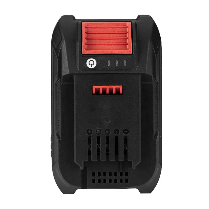 Neo Tools 18v Li-Ion 6.0Ah Energy+ Battery Boost Up