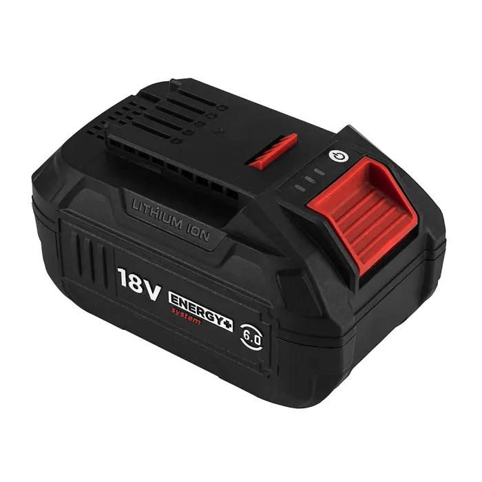 Neo Tools 18v Li-Ion 6.0Ah Energy+ Battery Boost Up