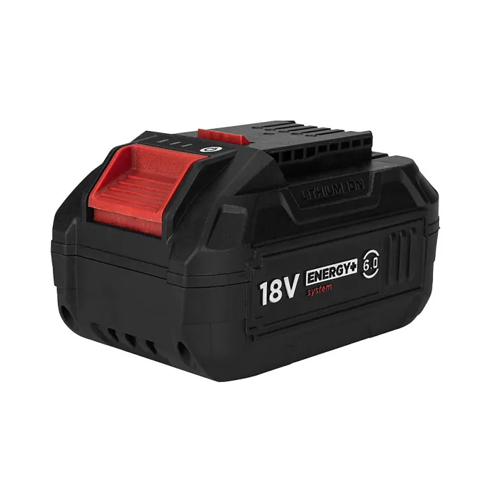 Neo Tools 18v Li-Ion 6.0Ah Energy+ Battery Boost Up