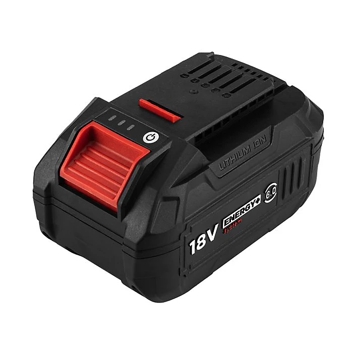 Neo Tools 18v Li-Ion 6.0Ah Energy+ Battery Boost Up