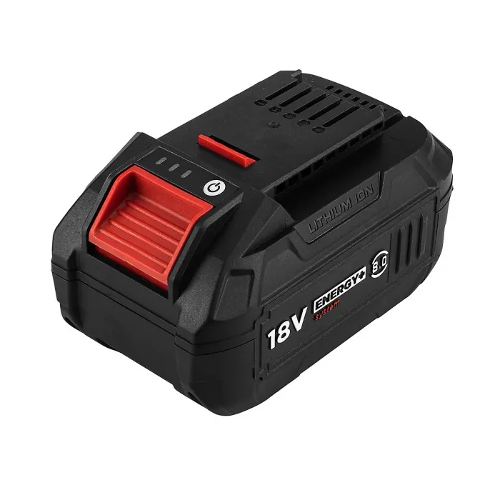 Neo Tools 18v Li-Ion Energy+ Batteries - 18v Li-Ion 8.0Ah