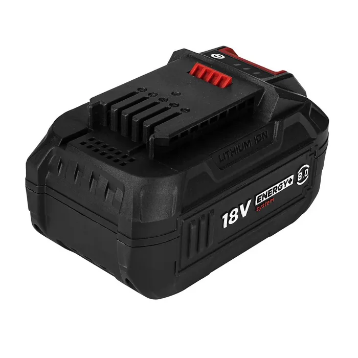 Neo Tools 18v Li-Ion Energy+ Batteries - 18v Li-Ion 8.0Ah