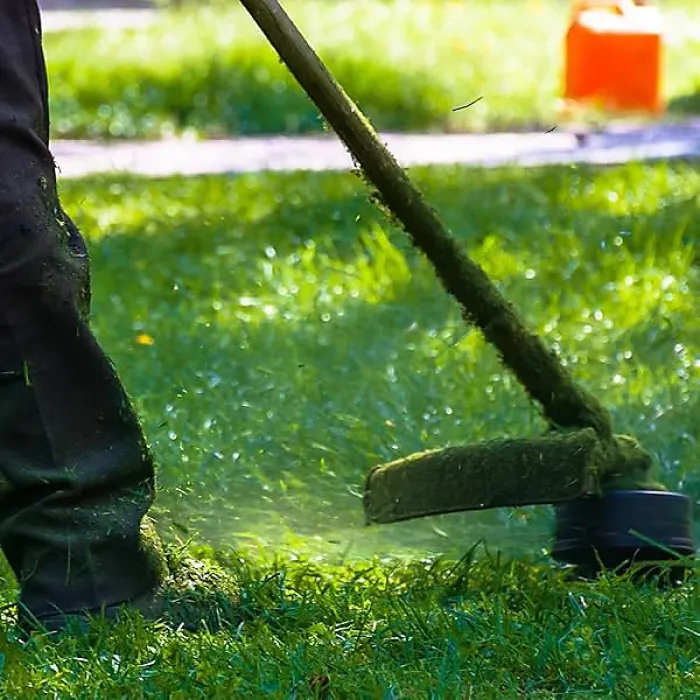 Dual Twist Strimmer Line 1.6mm x 15m - Durable & Efficient