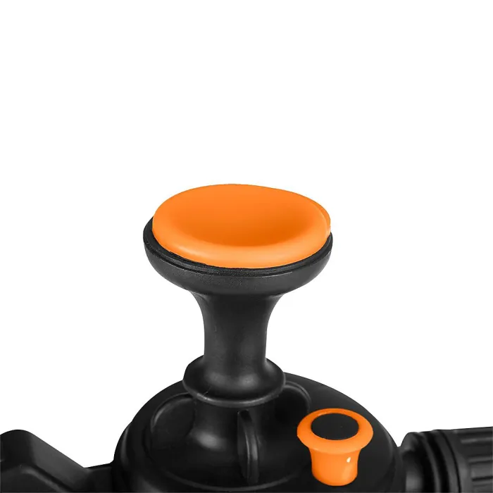 Neo Tools Workshop Pressure Washer 1.5 litres