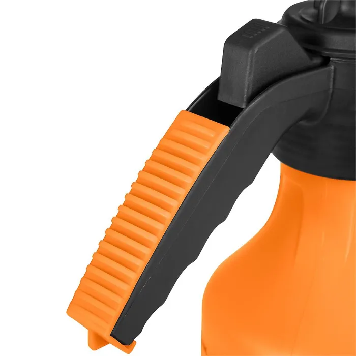 Neo Tools Workshop Pressure Washer 1.5 litres