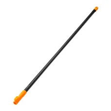 Neo Tools Long Handle 130cm Click System