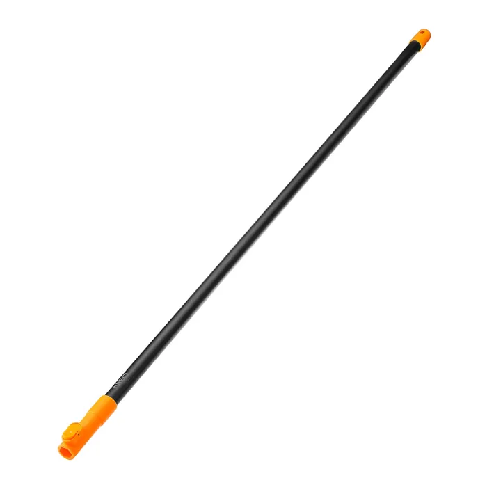 Neo Tools Long Handle 130cm Click System