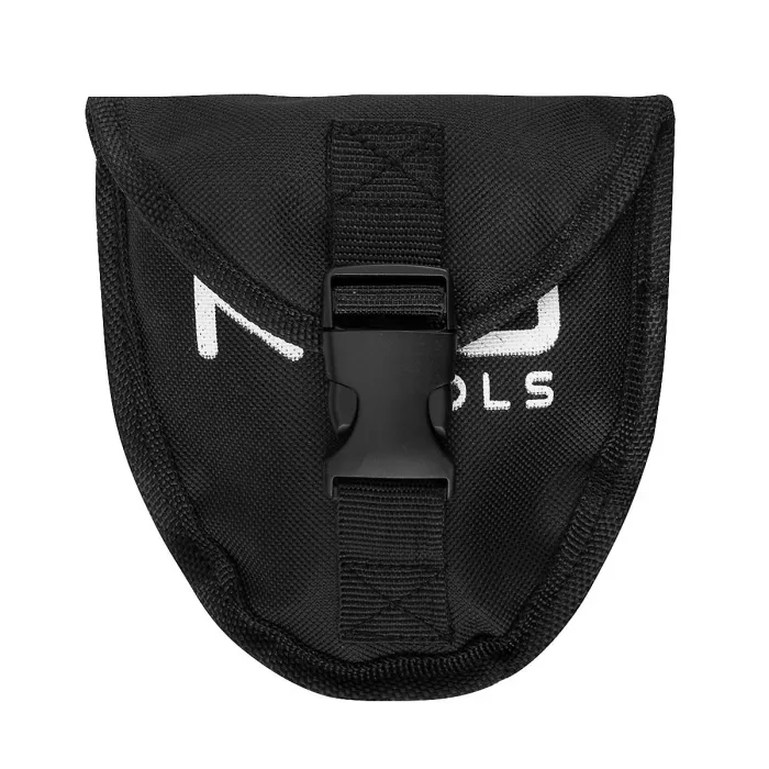 Neo Tools Hand Chain Saw 53cm - 63-158