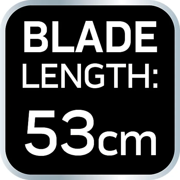 Neo Tools Hand Chain Saw 53cm - 63-158