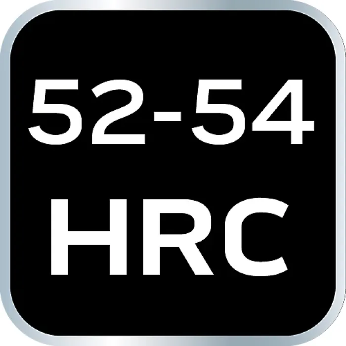 Neo Tools Hand Chain Saw 53cm - 63-158