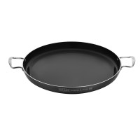 Cadac Paella Pan 50 GreenGrill Ceramic