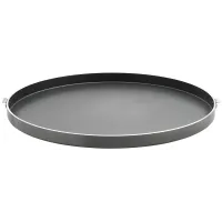 Cadac Chef Pan 50 GreenGrill Ceramic