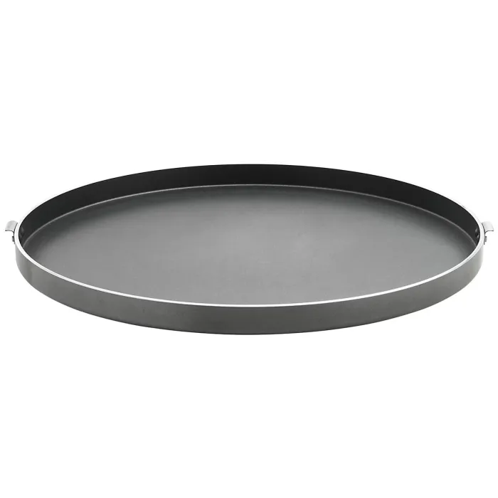Cadac Chef Pan 50 GreenGrill Ceramic