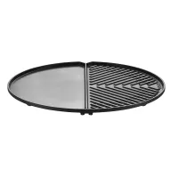 Cadac BBQ 2 Plancha 50 GreenGrill Ceramic