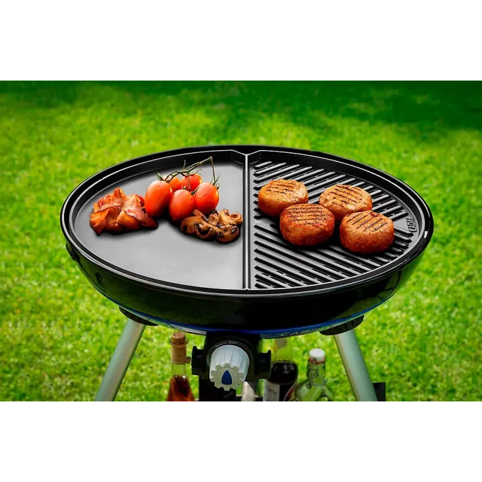 Cadac BBQ 2 Plancha 50 GreenGrill Ceramic